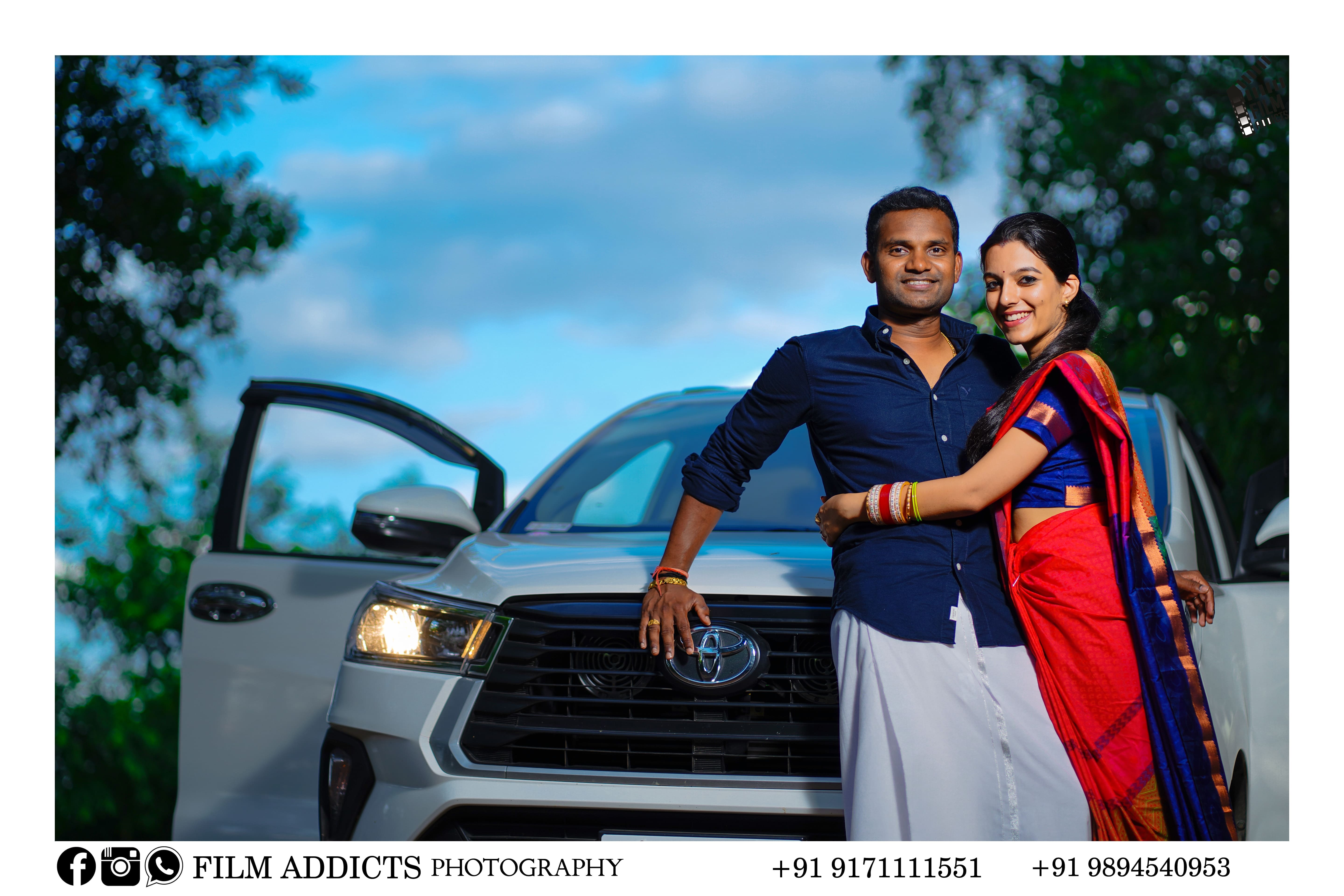 Dindigul Wedding Planners, Best Wedding Planners in Dindigul,Wedding Planners in Dindigul